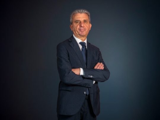 https://astraconsulenti.it/wp-content/uploads/2025/02/Progetto-senza-titolo-6-540x405.png