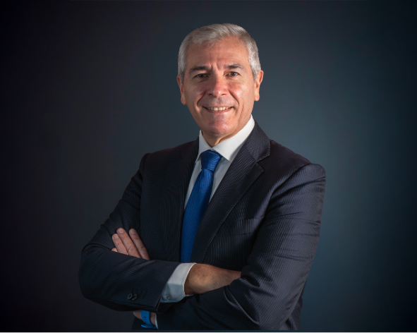https://astraconsulenti.it/wp-content/uploads/2025/02/Progetto-senza-titolo-9.png